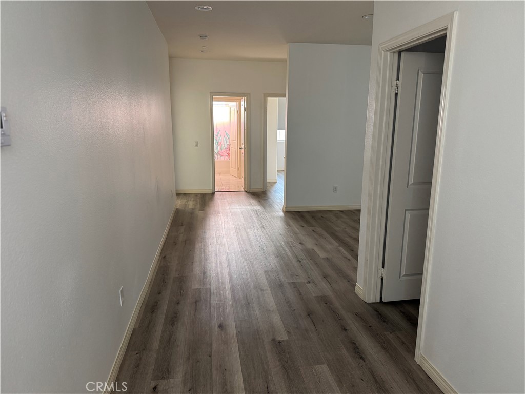 MLS #IV25196267 image #8