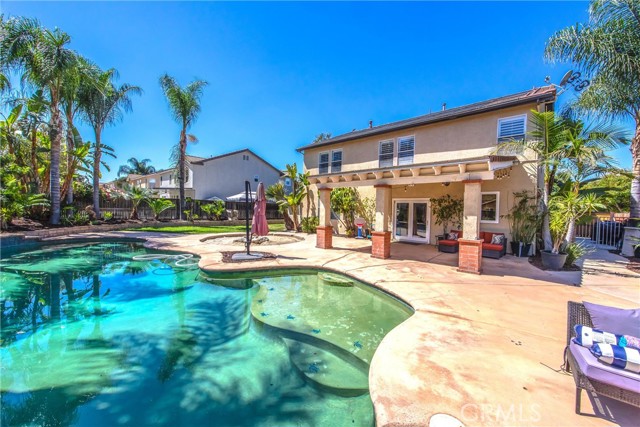 MLS #IV25196438 image #0