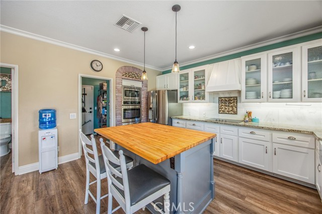 MLS #IV25196438 image #1