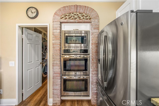 MLS #IV25196438 image #10