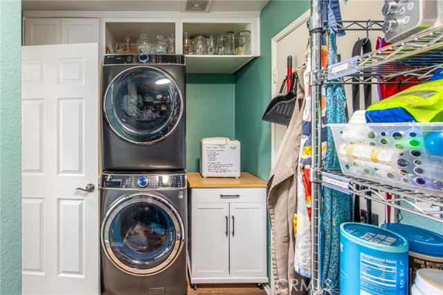 MLS #IV25196438 image #11