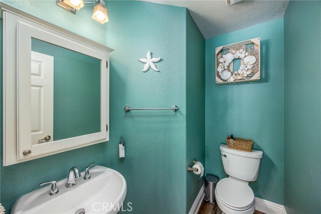 MLS #IV25196438 image #12