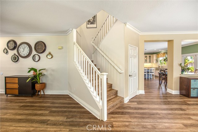 MLS #IV25196438 image #13