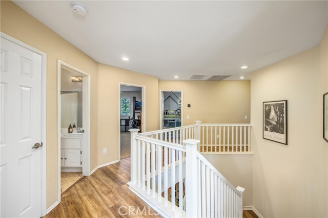 MLS #IV25196438 image #14