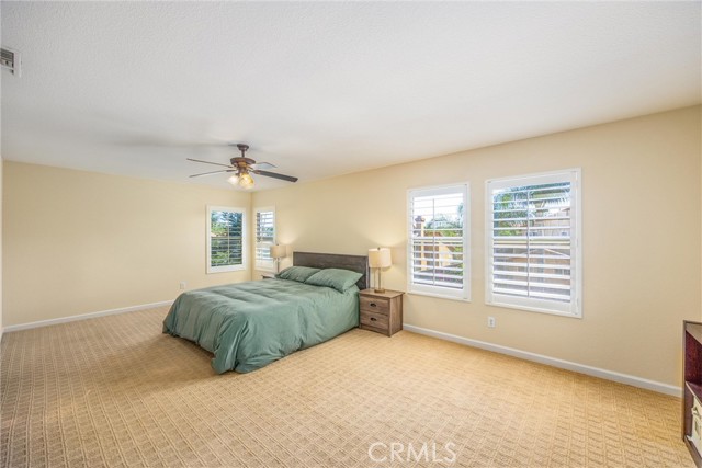 MLS #IV25196438 image #15