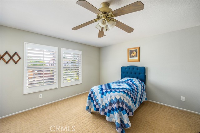 MLS #IV25196438 image #17