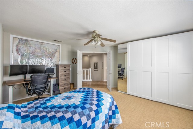 MLS #IV25196438 image #18