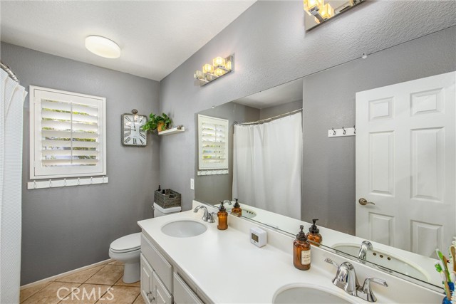 MLS #IV25196438 image #19