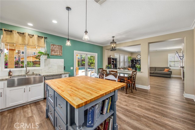 MLS #IV25196438 image #2