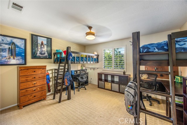 MLS #IV25196438 image #20