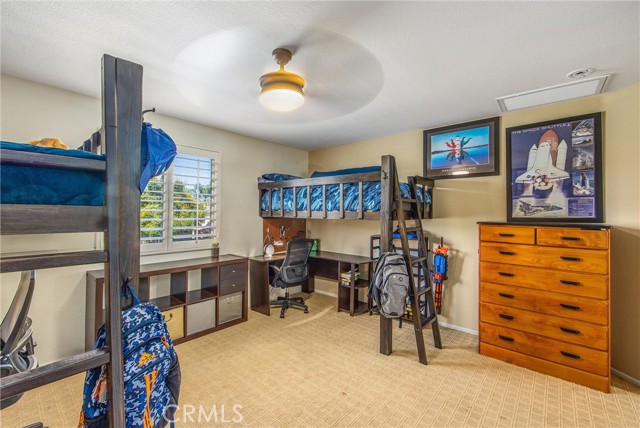 MLS #IV25196438 image #21