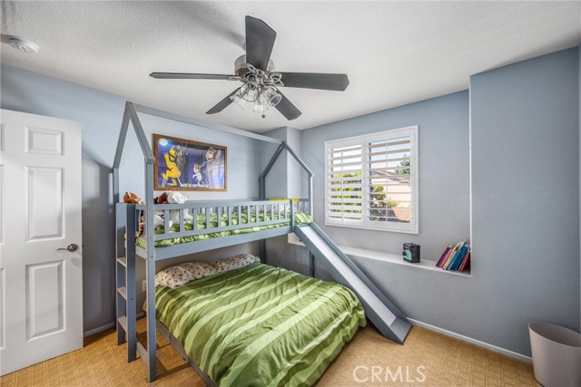 MLS #IV25196438 image #22