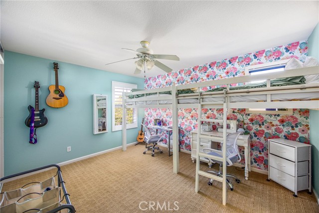 MLS #IV25196438 image #23