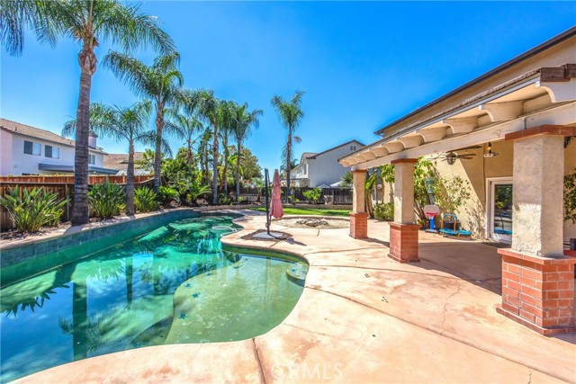 MLS #IV25196438 image #24