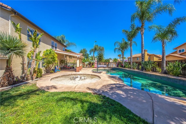 MLS #IV25196438 image #25