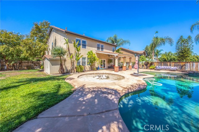 MLS #IV25196438 image #26