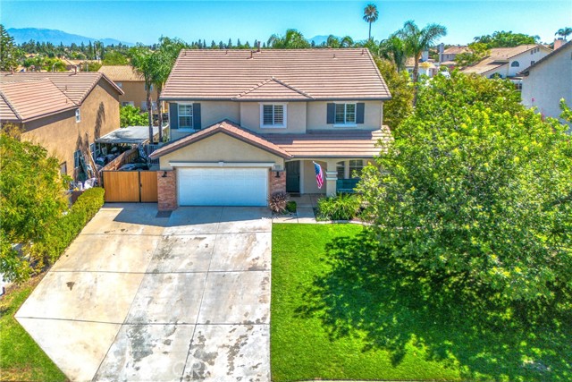 MLS #IV25196438 image #27