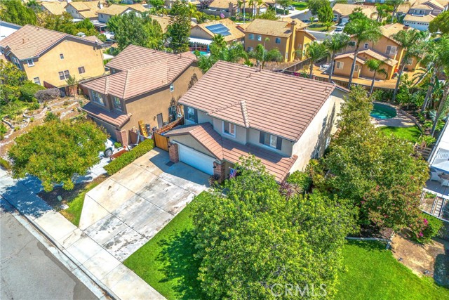 MLS #IV25196438 image #28