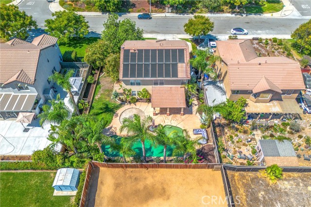 MLS #IV25196438 image #29