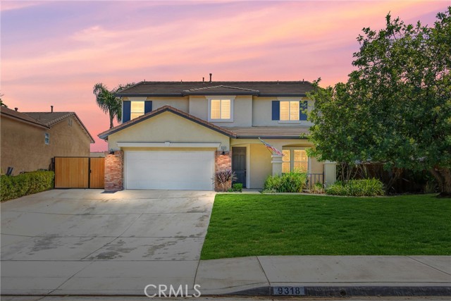 MLS #IV25196438 image #3