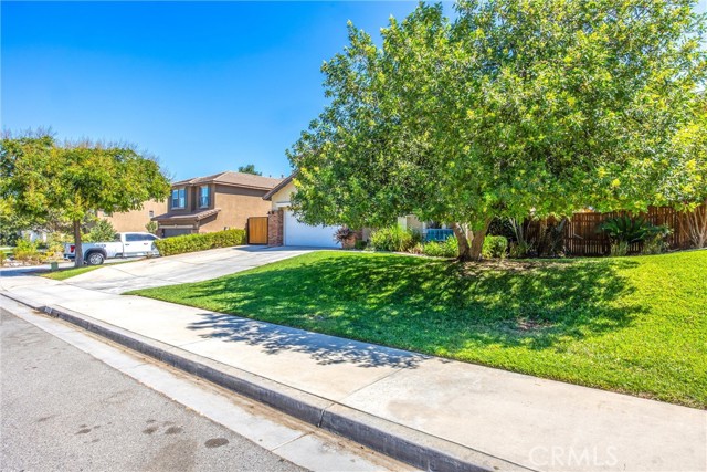 MLS #IV25196438 image #30