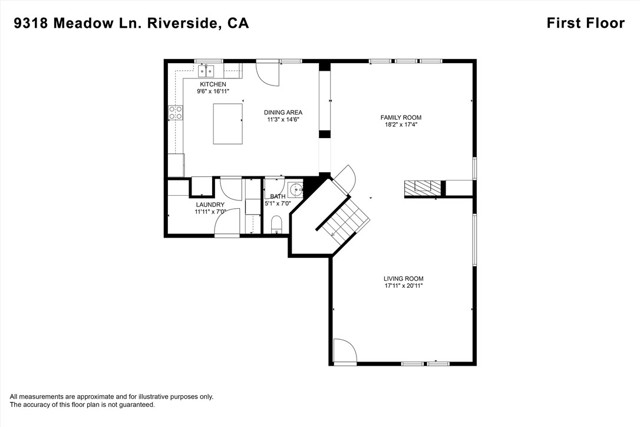 MLS #IV25196438 image #31