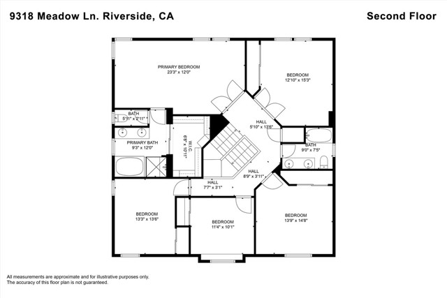 MLS #IV25196438 image #32