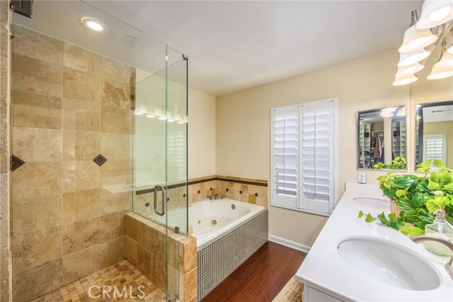 MLS #IV25196438 image #4