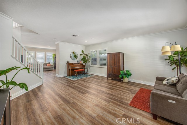 MLS #IV25196438 image #5