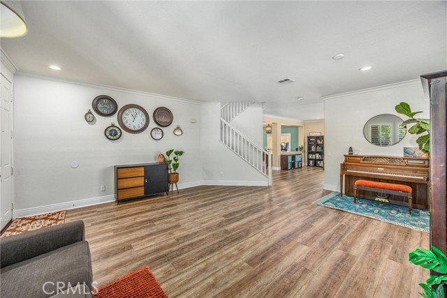 MLS #IV25196438 image #6