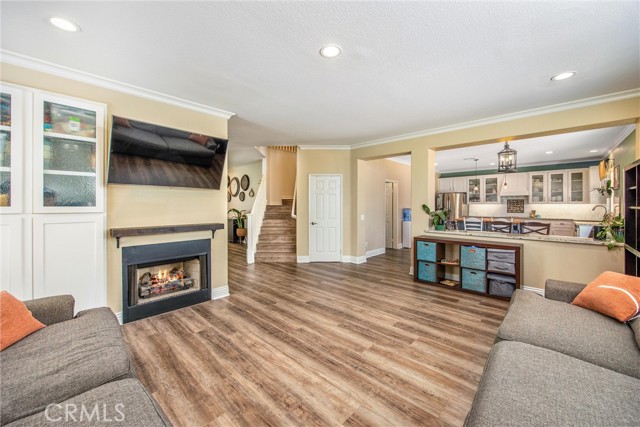 MLS #IV25196438 image #7