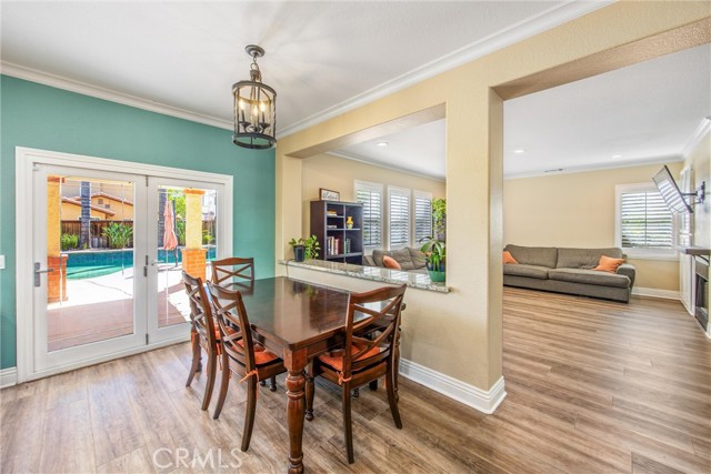 MLS #IV25196438 image #8