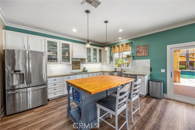 MLS #IV25196438 image #9