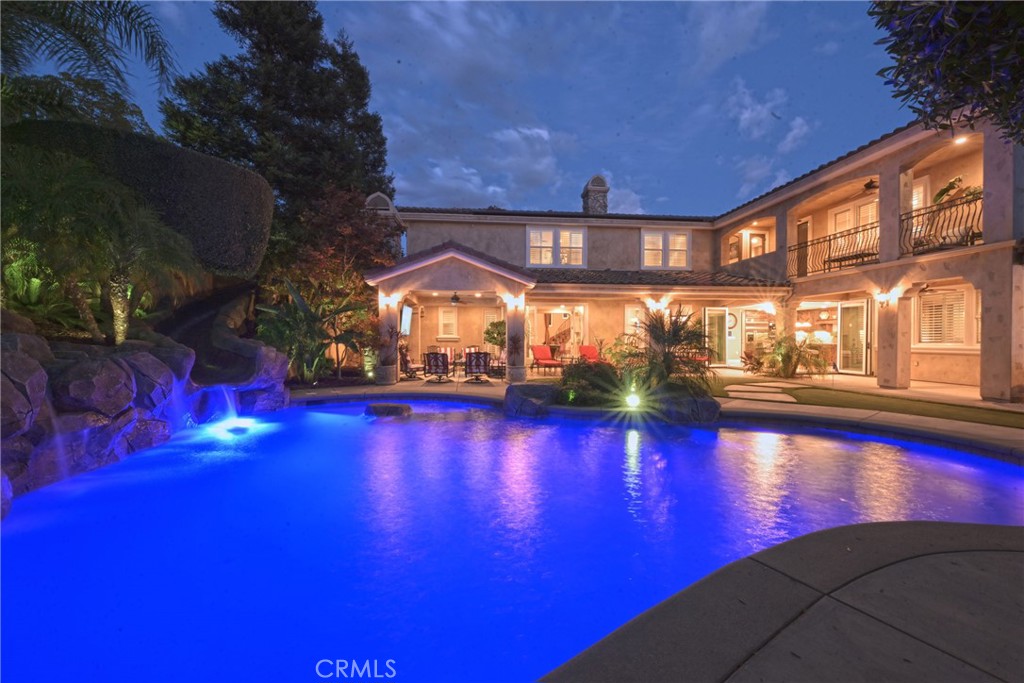 MLS #IV25196473 image #1