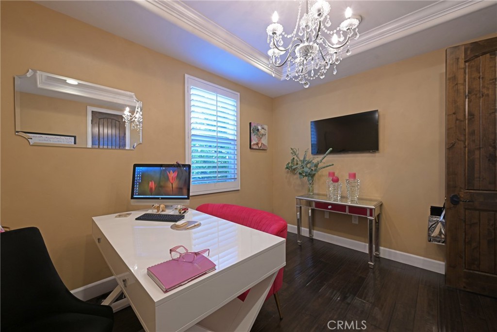 MLS #IV25196473 image #10