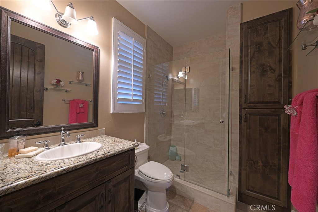 MLS #IV25196473 image #11