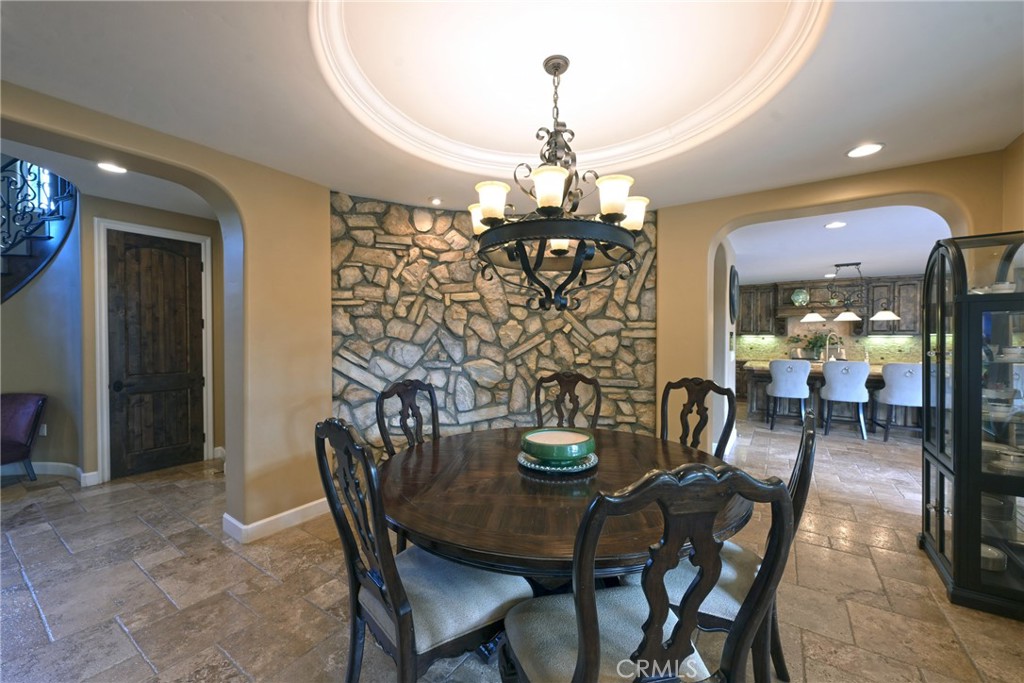 MLS #IV25196473 image #12