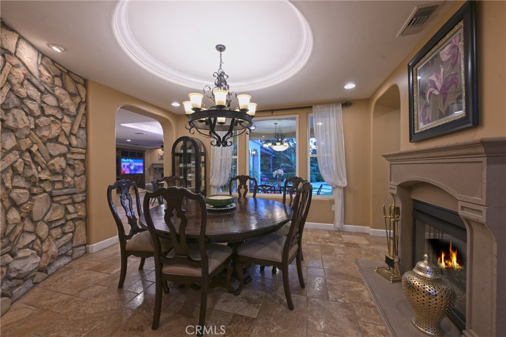 MLS #IV25196473 image #13