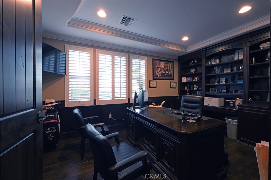 MLS #IV25196473 image #14