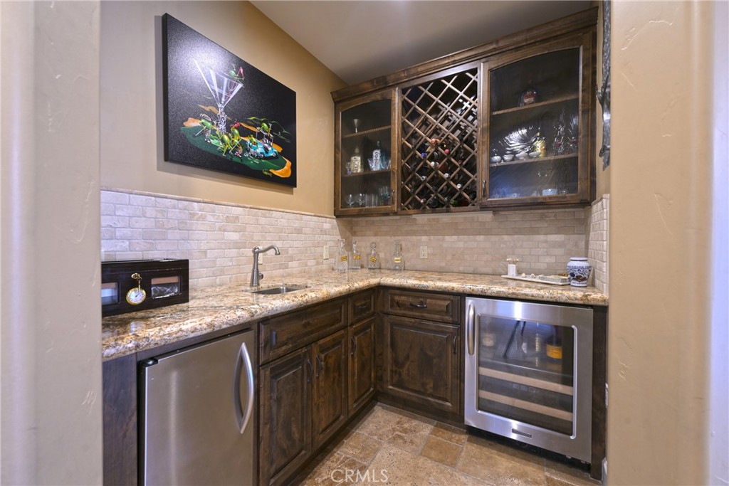 MLS #IV25196473 image #15