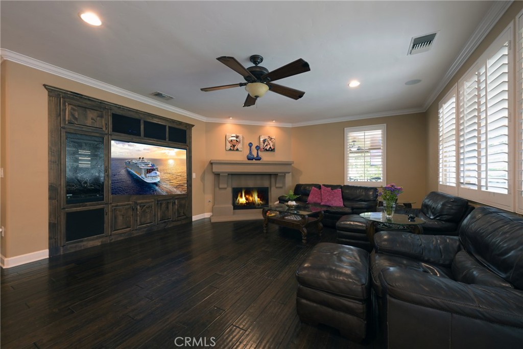 MLS #IV25196473 image #16