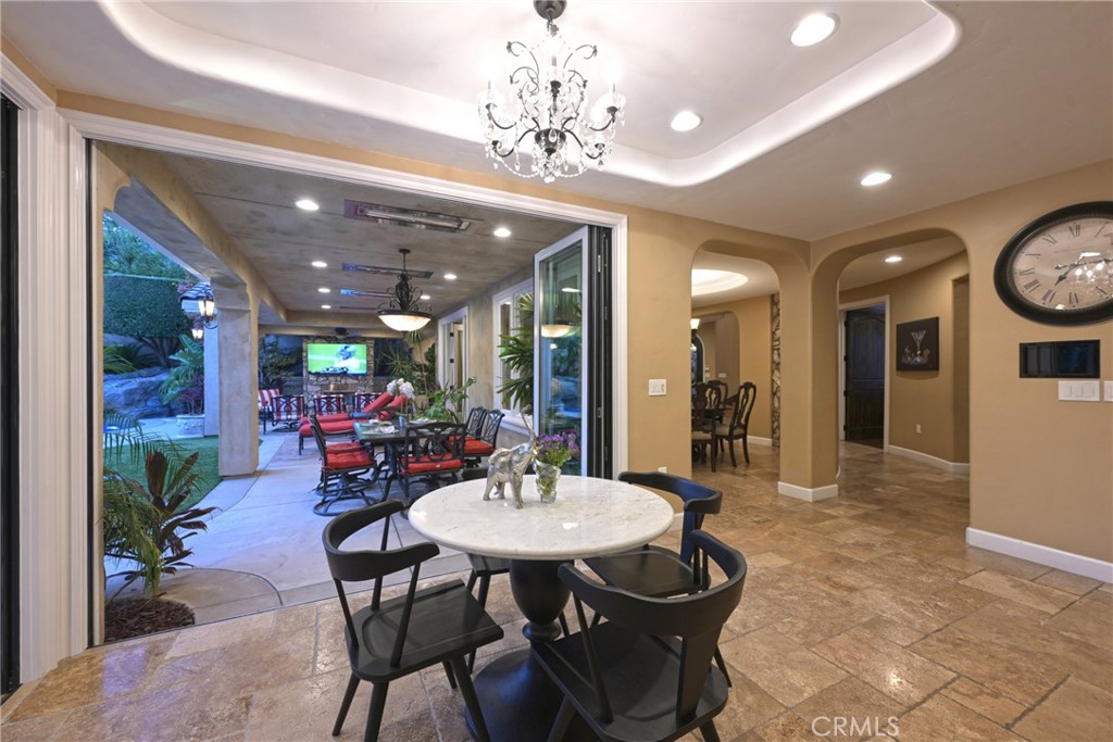 MLS #IV25196473 image #17