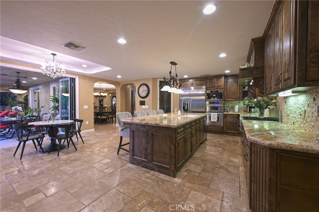 MLS #IV25196473 image #18