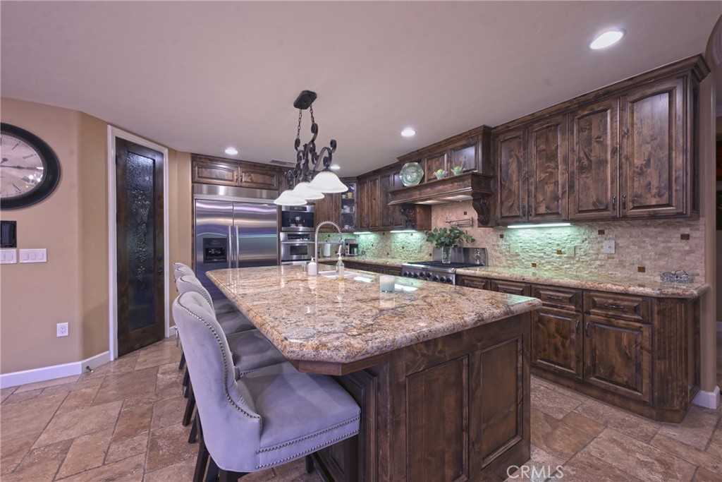 MLS #IV25196473 image #19