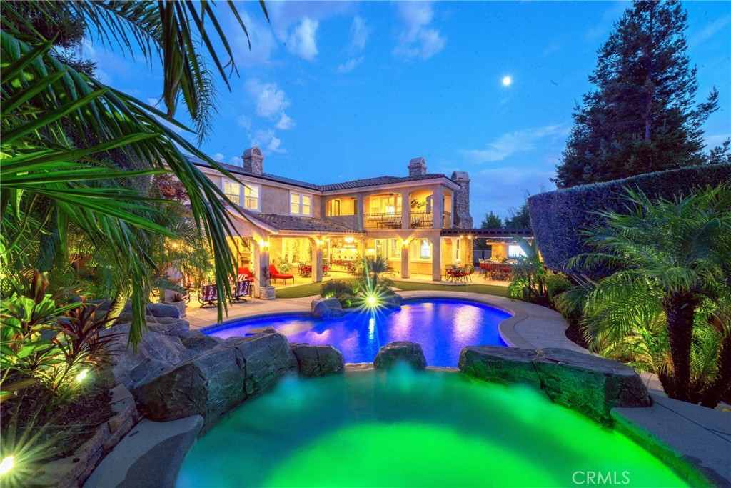 MLS #IV25196473 image #2