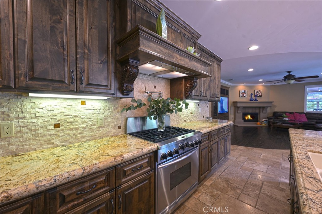 MLS #IV25196473 image #20