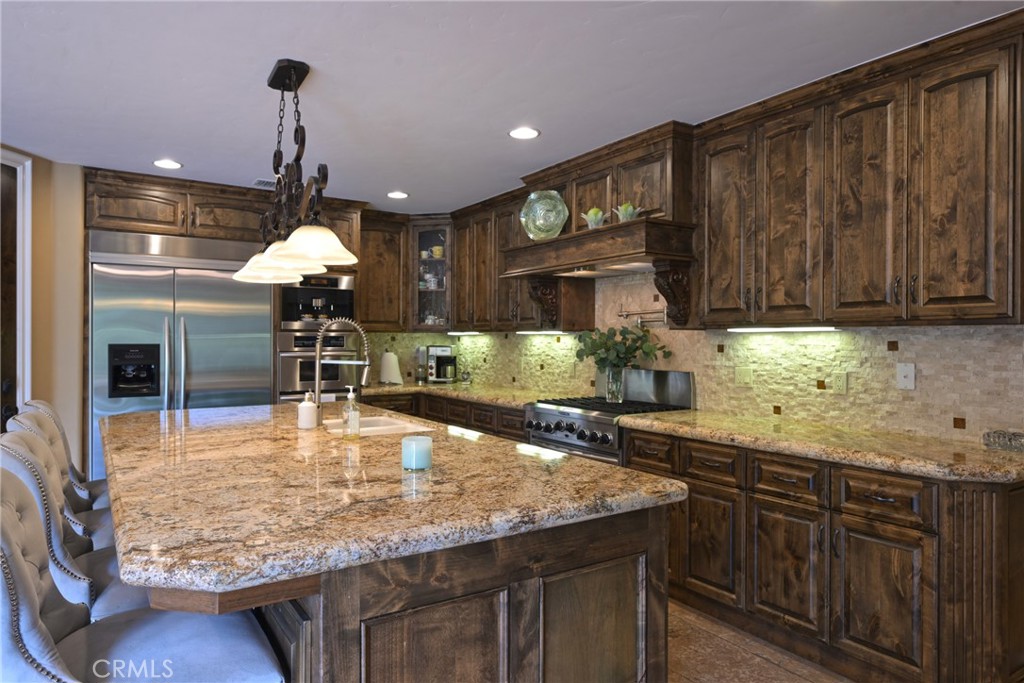 MLS #IV25196473 image #21