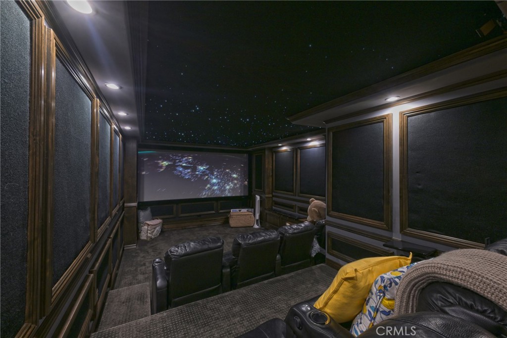 MLS #IV25196473 image #22