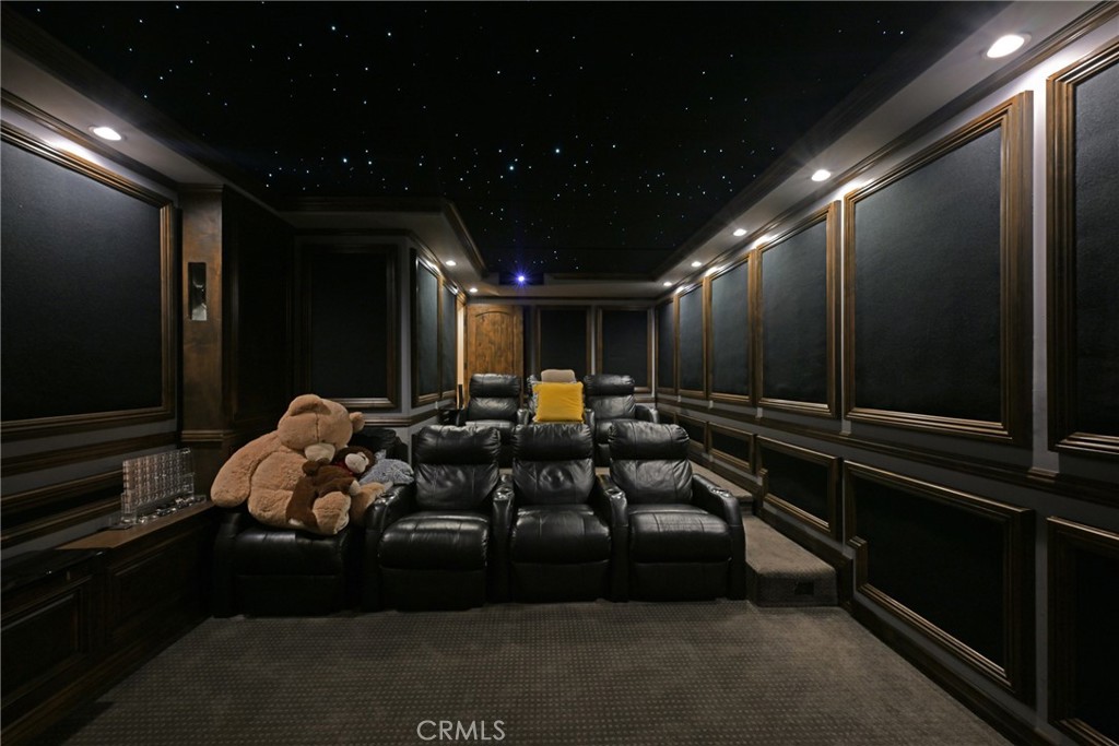 MLS #IV25196473 image #23