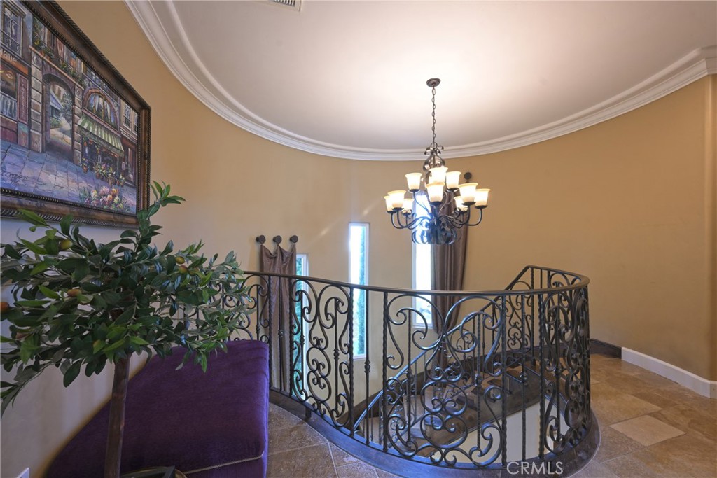 MLS #IV25196473 image #25